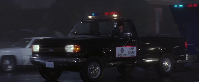 File:LAPDCar5.png