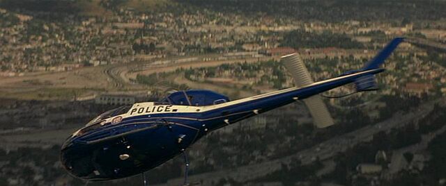 File:LAPDCopter.jpg