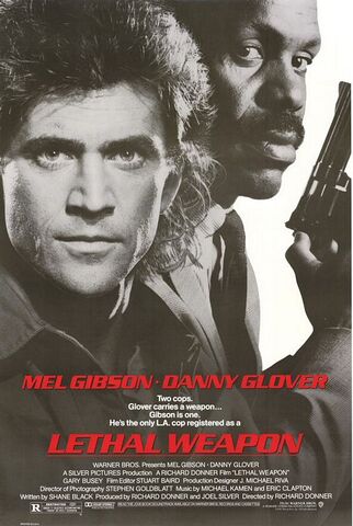 File:Lethal weapon poster1.jpg