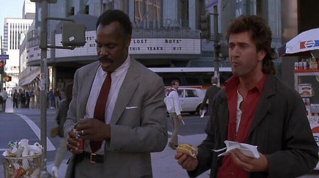 File:Riggs&Murtaugh8.jpg