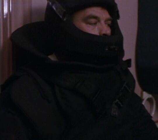 File:BombSquad1.jpg