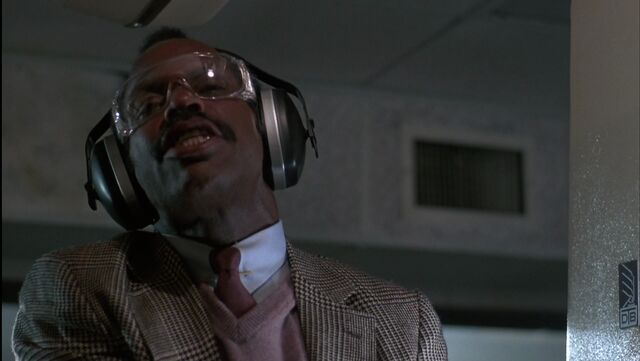 File:Man ol Murtaugh 4.jpg