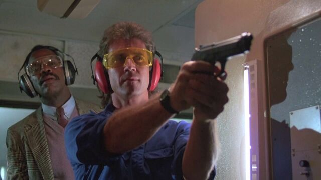 File:Rigged-Riggs 7.jpg