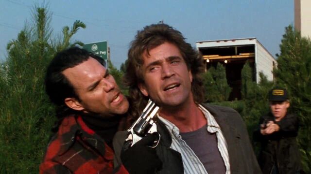 File:Rigged-Riggs 4.jpg