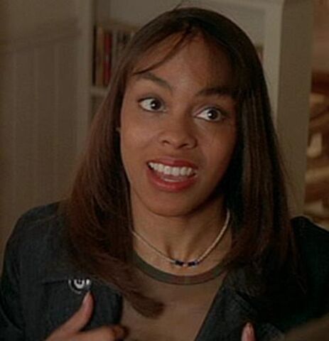 File:Carrie Murtaugh.jpg