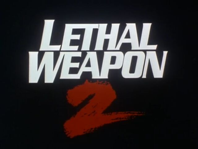 File:LW2title.jpg
