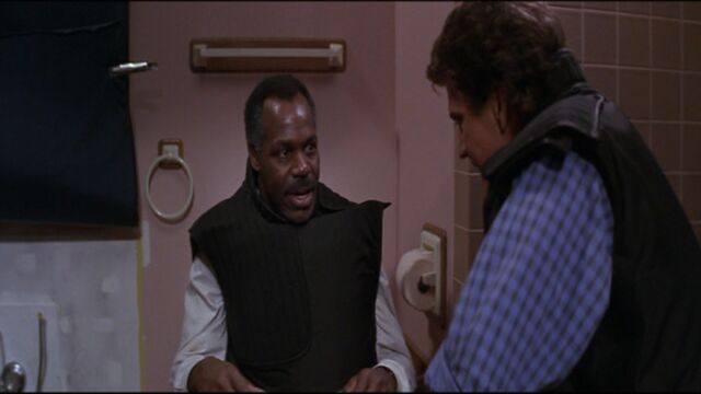 File:Murtaugh-Tolietbomb 2.jpg