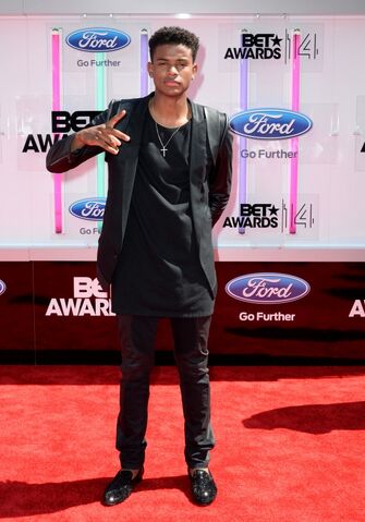 File:Trevor Jackson- 06.jpg