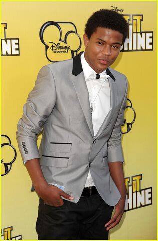File:Trevor Jackson- 02.jpg