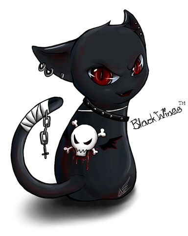 File:Kat by cursedblackwings-du6li8.jpg