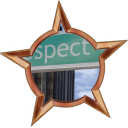 File:Badge-blogcomment-0.png