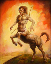 Centaur-newer.jpg