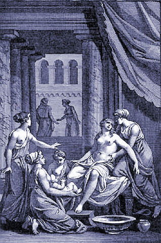 Fichier:Alcmene.jpg