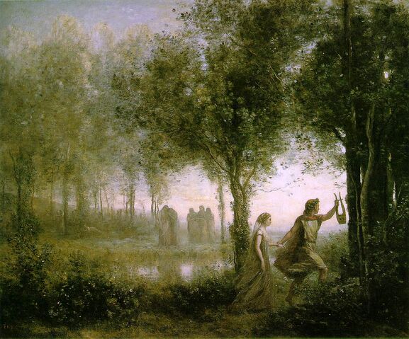 Fichier:Eurydice.jpg