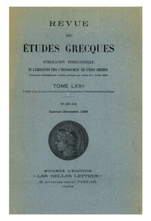 Trimètre iambique.jpeg