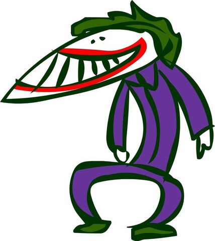 Файл:Жокей.jpg