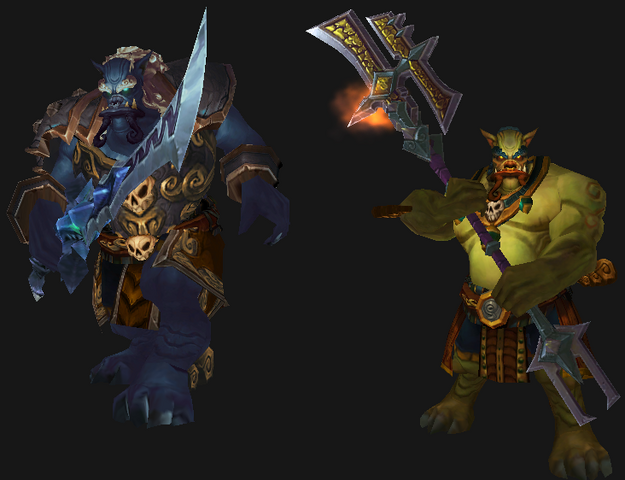 File:Haungse's Forces.png