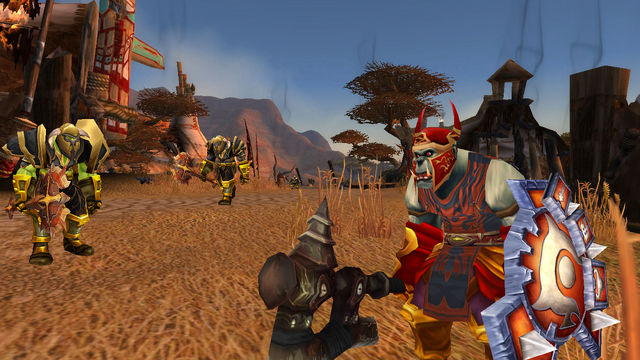 File:Taurajo.png