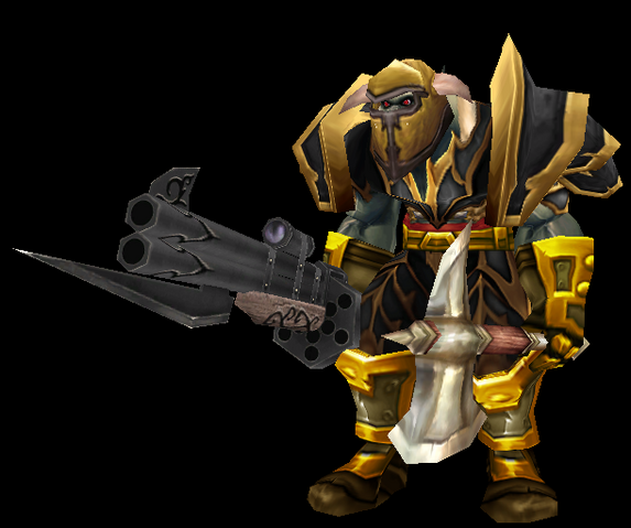 File:Kor'kron.png