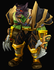 Kor'kron7
