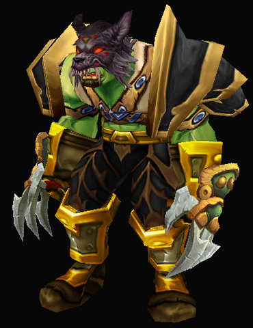 File:Kor'kron7.png