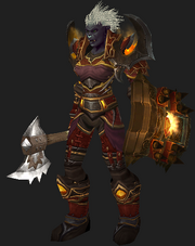 Kor'kron3