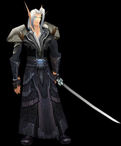 File:Saulanar.png