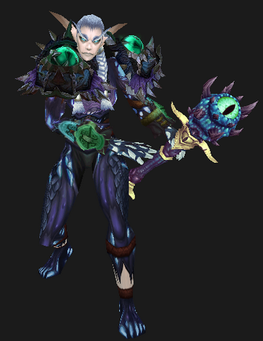 File:Shurana.png