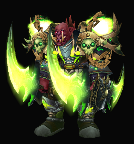 File:Herzog Felwrath (Demon Form).png