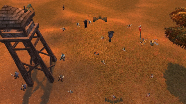 File:GreyPoint.png