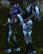 LeugimRiding