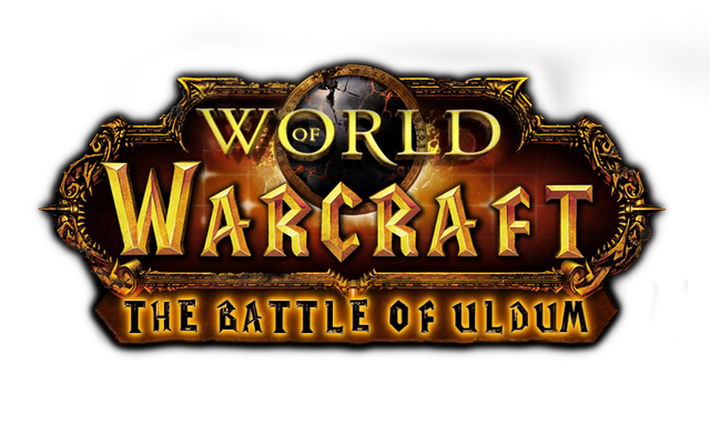 File:The Battle of Uldum.png