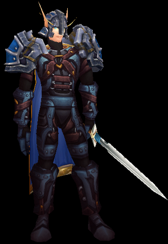 File:Saulanar3.png