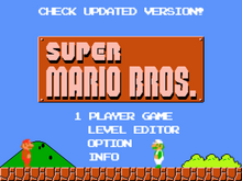 SMBF title