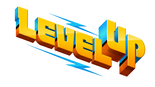 File:Level-up-logo.png