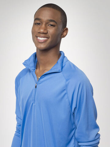 File:Level-up-jessie-usher-1-.jpg