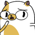 File:CakeChat.png