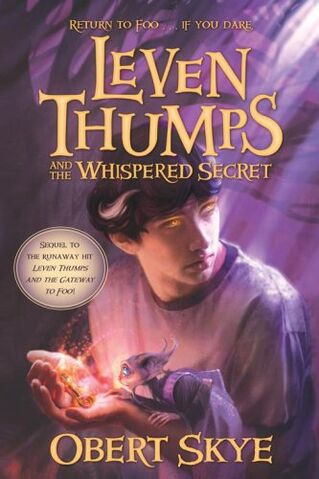 File:The Whispered Secret.jpg
