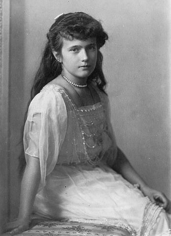 File:Anastasia.jpg