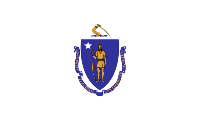 File:Massachusetts.png