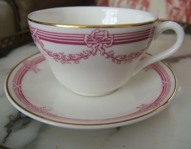 File:Ritzteacup.jpg