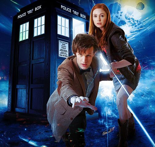 File:DoctorWho.jpg