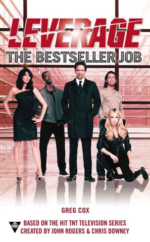 File:BestJobCover.jpg