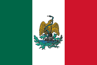 File:Mx 1899.gif
