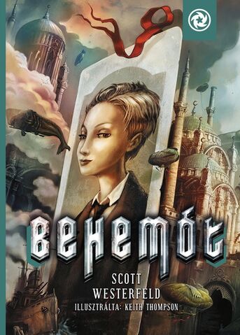 File:Hungarian behemothcover.jpg