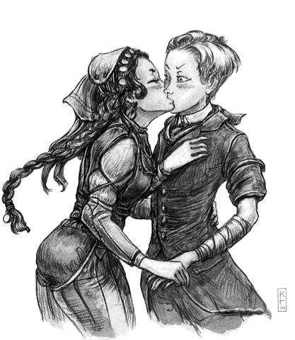 File:Picture2zy.png