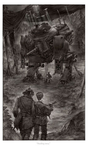 File:Clanker.jpg