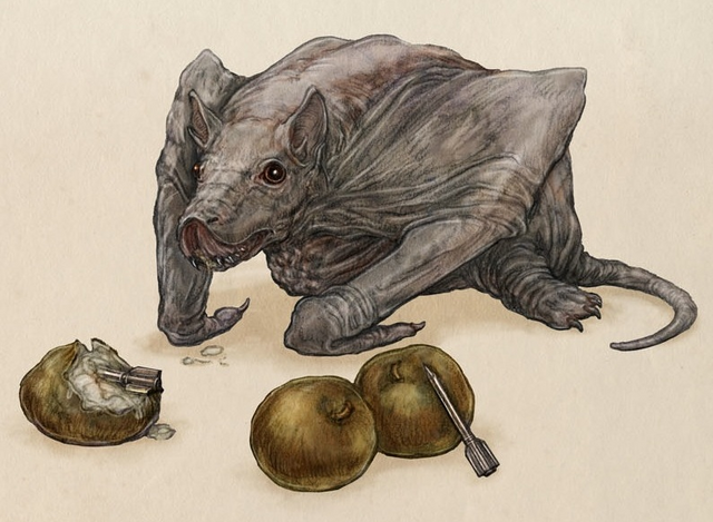 File:Bat.png