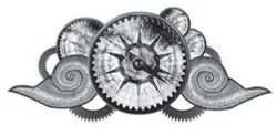 Behemoth symbol