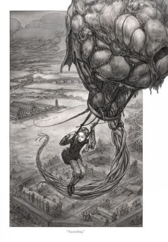 File:Leviathan 4 westerfeld.jpg